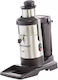 Robot Coupe Αποχυμωτής J100 1000W
