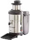 Robot Coupe juicer 700W
