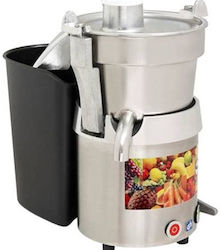 Santos Entsafter 1300W