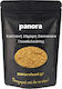 Panora Brown Sugar Demerara 50gr