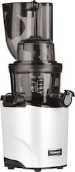 Kuvings Entsafter 830W