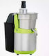 Santos Entsafter 1300W