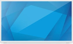 ELO POS Монитор 23.8" LCD LED ELO POS Монитор 23.8" LCD LED