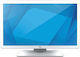 ELO POS Monitor 27" LCD / LED