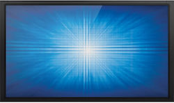 ELO POS Monitor 21.5" LCD / LED