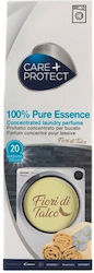 Care + Protect Duftverstärker in Spray 100ml Care + Protect Duftverstärker in Spray 100ml