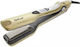 Ricki Parodi RICKIPARODI VAPPRO 45451003 Hair Straightener with Steam 220W