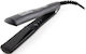 Lim Hair PC 8.4 Haarglätter