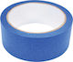 Vorel Χαρτοταινία 75120 30mm x 25m