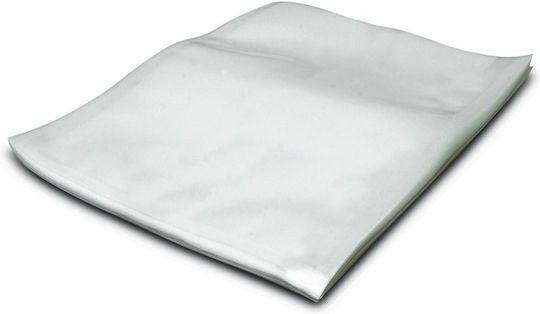 Elekom Σακούλες για Συσκευές Vacuum 300x200mm 20τμχ