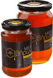 Μελιός Honey Flower 480gr