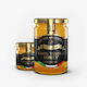 Miere cu Trufe Albe La Rustichella 430g