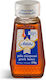 Attica Greek Honey Pet 270gr