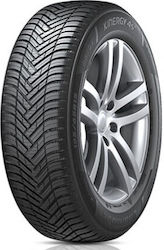 Hankook 185/65R15 Magazin online M+S 4 Anotimpuri Anvelopă Autoturism