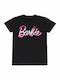 Heroes INC Blouse Black Cotton