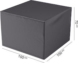 Waterproof Armchair Cover 100x100x70cm