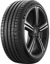 Michelin 225/40R19 93Y XL Winter Tyre for Vehicle