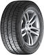Hankook I*cept Lv 175/80R14 99/98R M+S Iarnă Anvelopă Auto