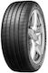 Goodyear 235/55R18 100Numele specificației pentru un site de comerț electronic: V De iarnă Anvelopă pentru Mașină