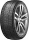 Hankook Winter I*cept Evo3 265/50R19 110V XL M+S Car Tyres