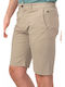 Rebase Men's Shorts Smoke