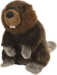 Wild Republic Plush 20 cm