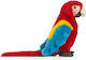 Living Nature Plush 24 cm