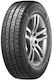 Hankook Rw12 235/65R16 121/119R Χειμερινό Λάστιχο Αυτοκινήτου