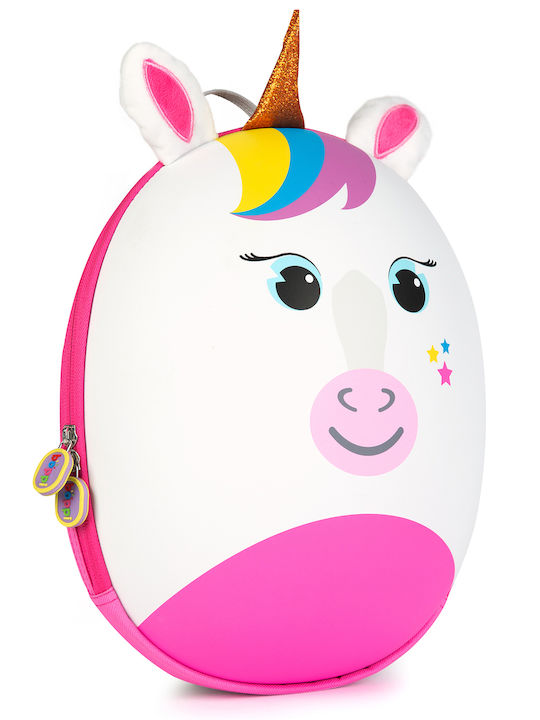 Boppi Unicorn Backpack