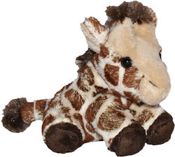 Wild Republic Girafă Giraffe 13 cm. Wild Republic Girafă Giraffe 13 cm.
