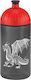 Step By Step Water Bottle Step By Step "dragon Drako"