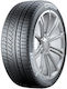 Continental Ts-850p 255/65R17 114H Winter Autoreifen