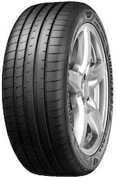 Goodyear 245/55R17 106H XL Зимни