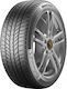 Continental 235/65R17 108E-Commerce-Website Winter Reifen Auto