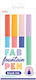 Fab Pens Set 4