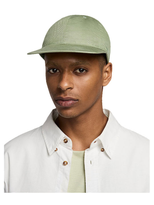 Nike Snapback Cap Ανδρικό Jockey με Ίσιο Γείσο ...