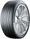 Continental Contact 245/45R18 100Magazin online FR M+S De iarnă Anvelopă pentru Mașină