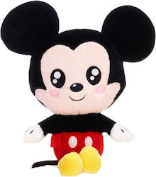 Mickey Mouse Chibi Plus 25cm