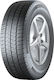 Continental Vancontact 225/75R16 121/120R M+S Автомобилна Гума Всесезонна За Лекотоварен Автомобил Тип
