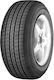 Continental 235/50R19 99E-Commerce-Website Winter Reifen Auto