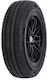 Imperial Snowdragon 205/75R16 110/108R M+S Χειμερινό Λάστιχο για Φορτηγό Ελαφρού Τύπου