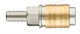 Neo Tools 12-622 Verbindung