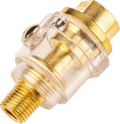 Neo Tools 14-552 Conector