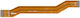 Main Flex Cable for Realme C11