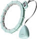 HMS Hula Hoop de fitness