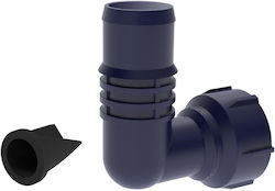 Attwood Automatic Bilge Pump for Boat Sahara