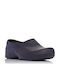 Sunshine 840 Anatomisch Clogs Schwarz