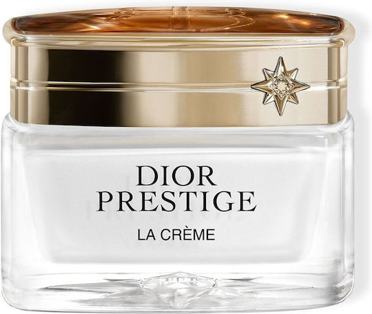 Dior Prestige Creme Gesicht 15ml