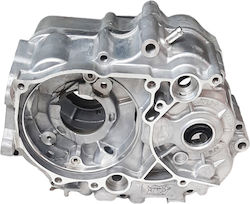 for Honda Innova 125