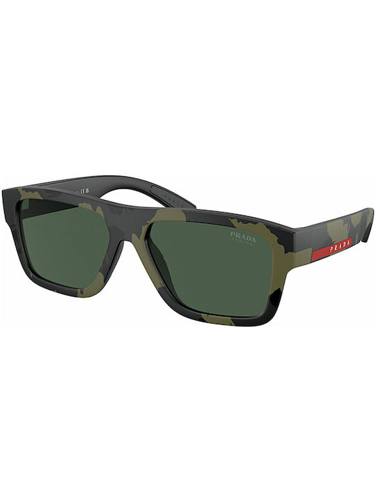 Prada Linea Rossa PRPS04Z 14X90I Skroutz.gr
